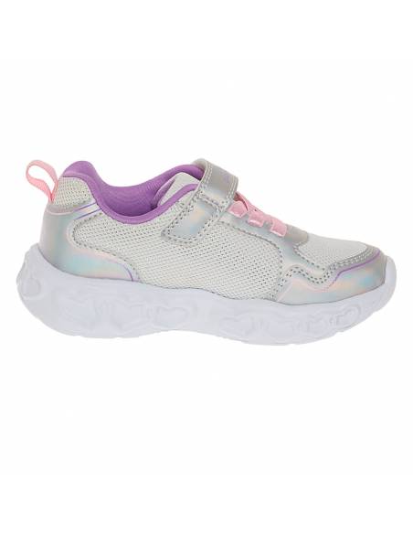 Girl's Toddler Sport Shoes - Image 5