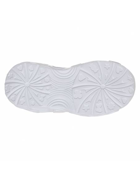 Girl's Toddler Sport Shoes - Image 7