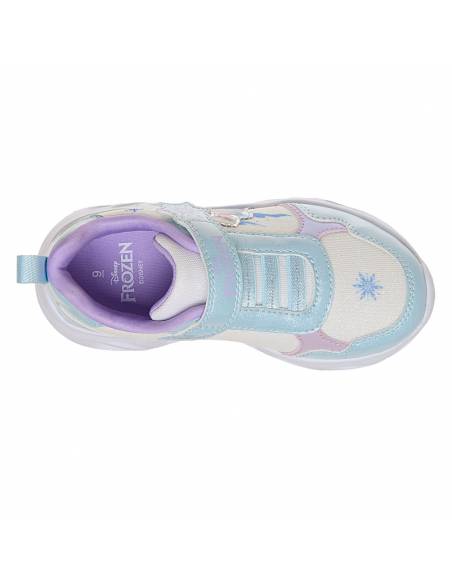 Girl's Toddler Sport Shoes - Image 3