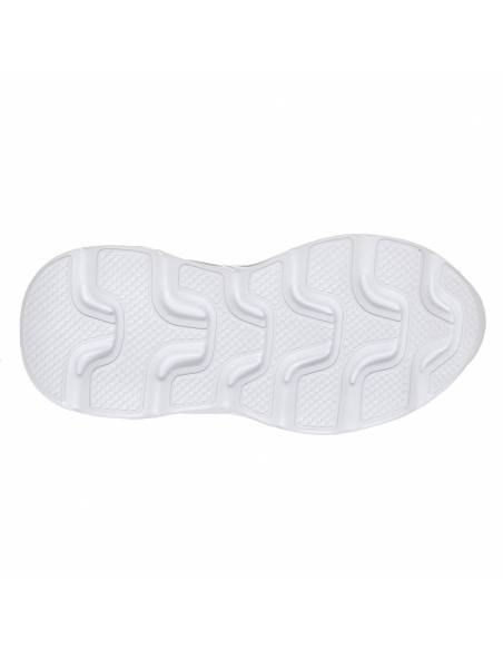 Girl's Toddler Sport Shoes - Image 7