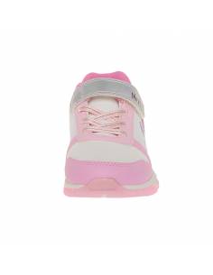 Girl's Toddler Minnie Sport Shoes - Image 2