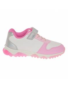 Girl's Toddler Minnie Sport Shoes - Image 5