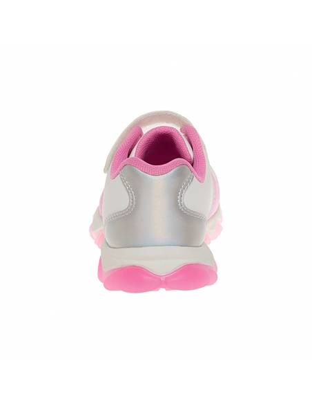 Girl's Toddler Minnie Sport Shoes - Image 6