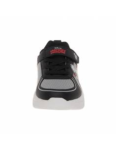 Boy's Toddler Mickey Sport Shoes - Image 2
