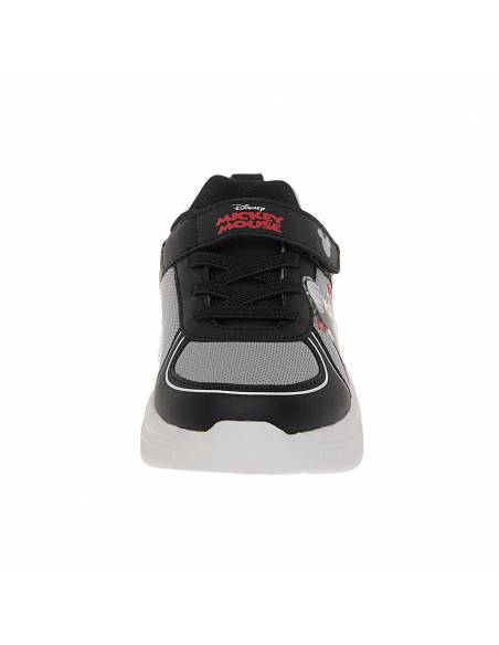Boy's Toddler Mickey Sport Shoes - Image 2