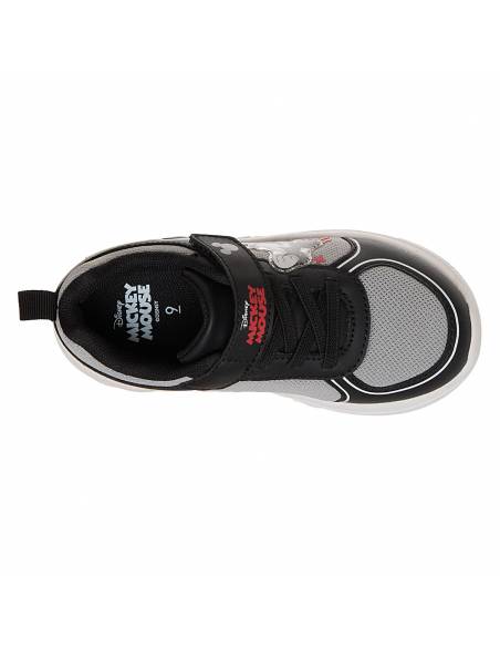 Boy's Toddler Mickey Sport Shoes - Image 3