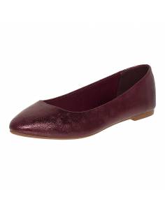 Women's Cami Flat Casual Shoes - Image 1