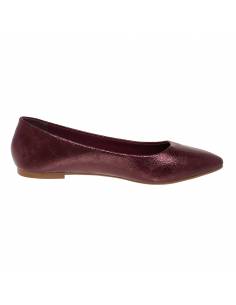 Women's Cami Flat Casual Shoes - Image 2