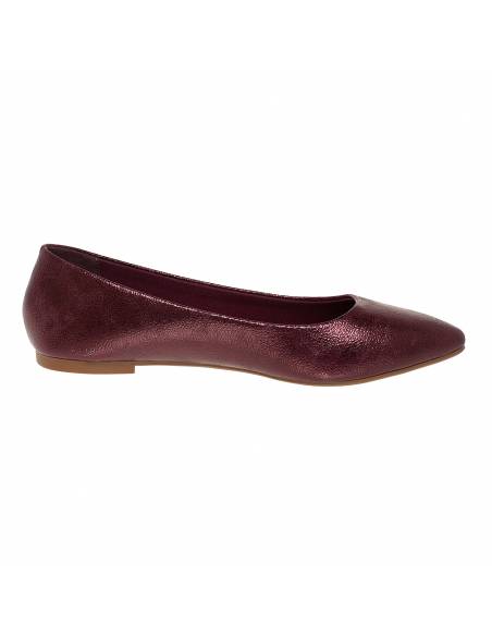 Women's Cami Flat Casual Shoes - Image 2