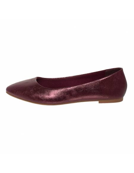 Women's Cami Flat Casual Shoes - Image 3