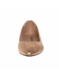 Women's Cami Flat Casual Shoes - Image 2