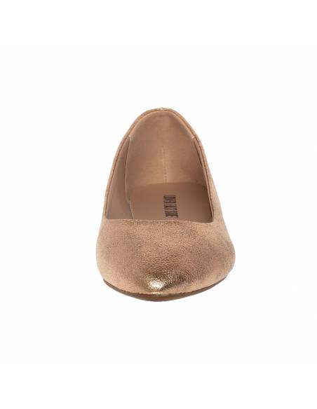 Women's Cami Flat Casual Shoes - Image 2