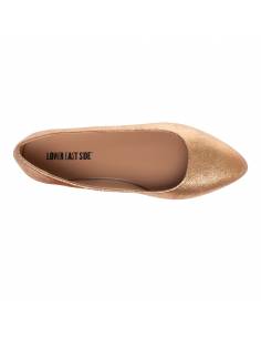 Women's Cami Flat Casual Shoes - Image 3