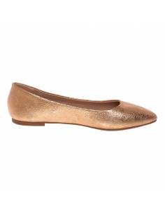 Women's Cami Flat Casual Shoes - Image 5