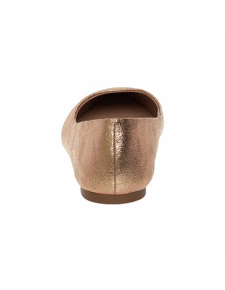 Women's Cami Flat Casual Shoes - Image 6