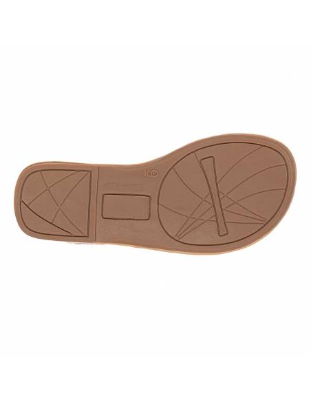 Girl's Toddler Minnie Sandals - Image 7