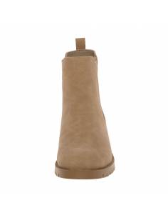 Women's Chelsea Booties - Image 2