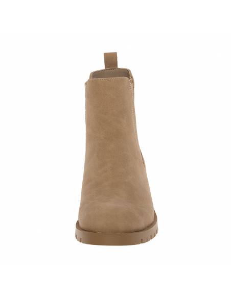 Women's Chelsea Booties - Image 2