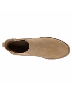 Women's Chelsea Booties - Image 3