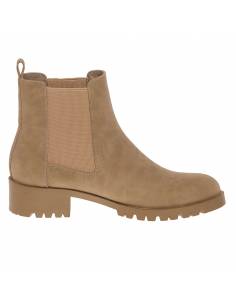 Women's Chelsea Booties - Image 5