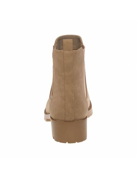 Women's Chelsea Booties - Image 6