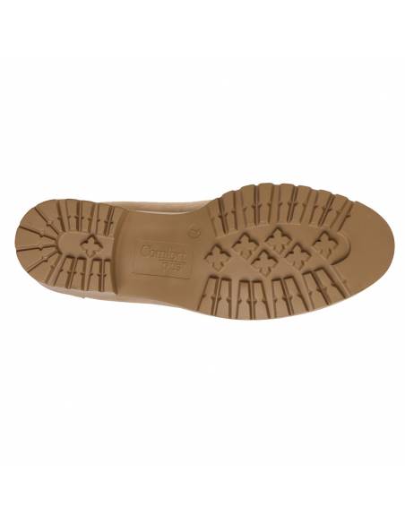Women's Chelsea Booties - Image 7