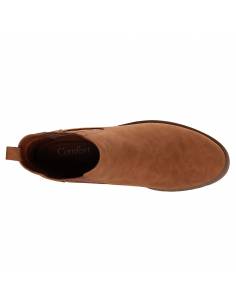 Women's Chelsea Booties - Image 3