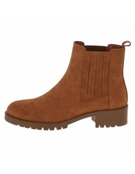 Women's Chelsea Booties - Image 4