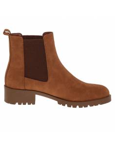 Women's Chelsea Booties - Image 5