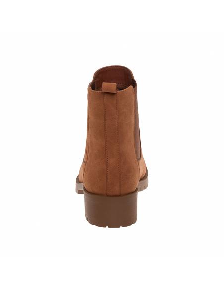 Women's Chelsea Booties - Image 6