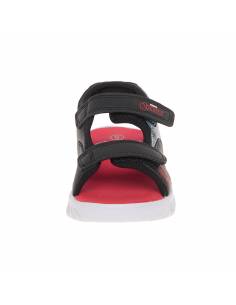 Boy's Toddler Avenger Sandals - Image 2
