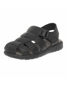 Boy's Livingston Sandals - Image 5 2