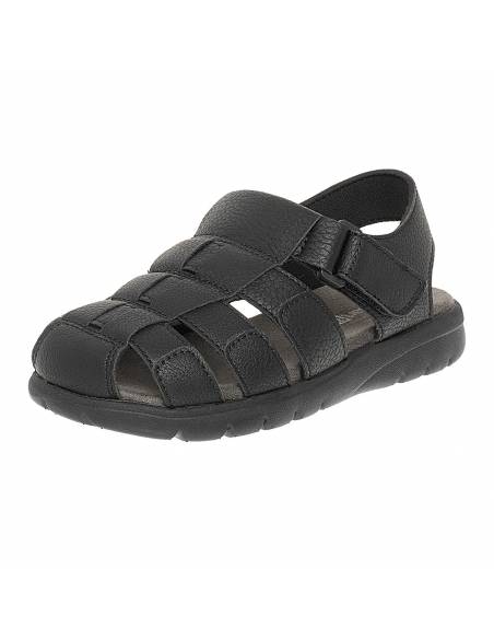 Boy's Livingston Sandals - Image 1
