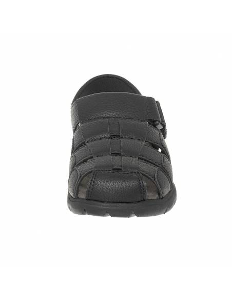 Boy's Livingston Sandals - Image 2