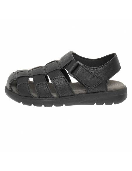 Boy's Livingston Sandals - Image 4