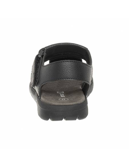 Boy's Livingston Sandals - Image 6