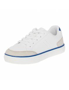 Boy's Zander Casual Shoes - Image 5 2