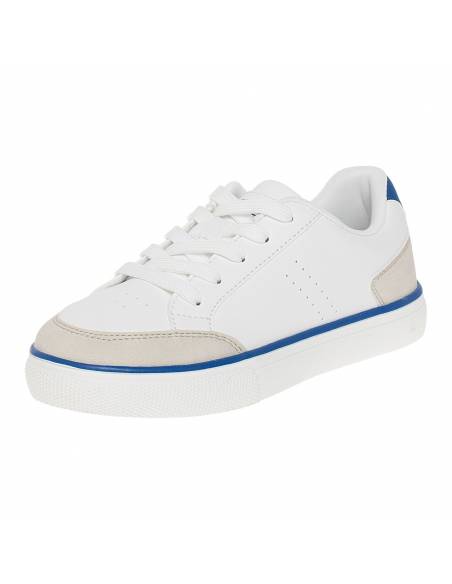 Boy's Zander Casual Shoes - Image 1