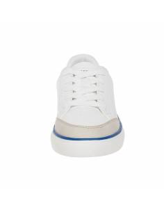 Boy's Zander Casual Shoes - Image 2