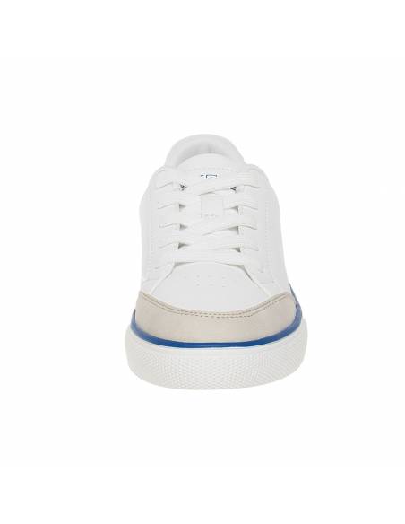 Boy's Zander Casual Shoes - Image 2