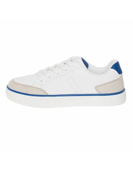 Boy's Zander Casual Shoes - Image 4