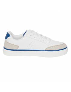 Boy's Zander Casual Shoes - Image 5
