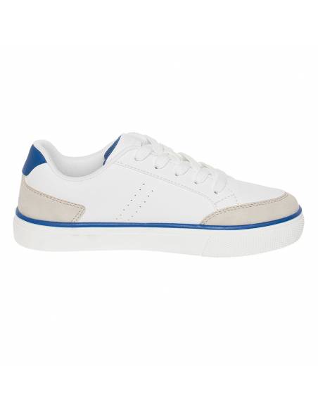 Boy's Zander Casual Shoes - Image 5