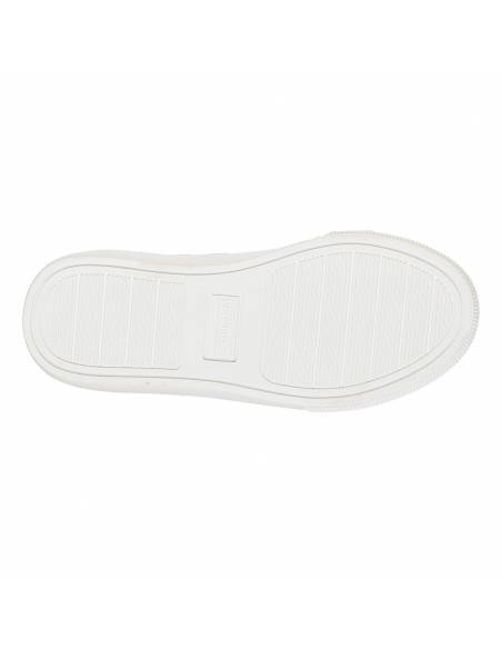 Boy's Zander Casual Shoes - Image 7