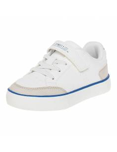 Boy's Toddler Zander Casual Shoes - Image 5 2
