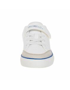 Boy's Toddler Zander Casual Shoes - Image 2
