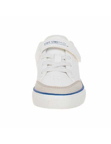 Boy's Toddler Zander Casual Shoes - Image 2