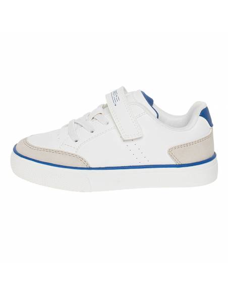 Boy's Toddler Zander Casual Shoes - Image 4