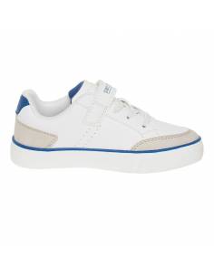 Boy's Toddler Zander Casual Shoes - Image 5