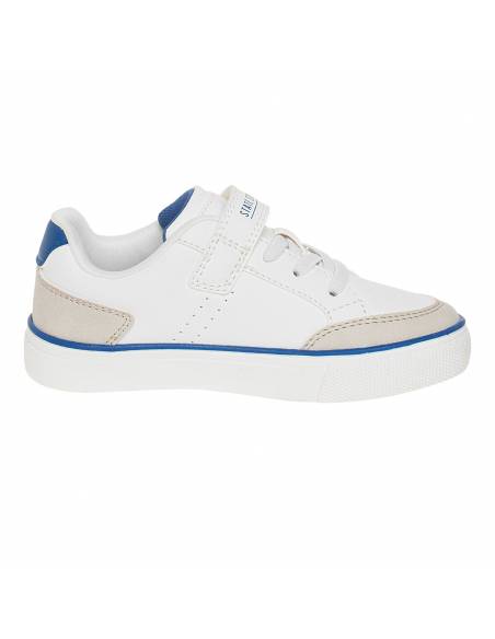 Boy's Toddler Zander Casual Shoes - Image 5
